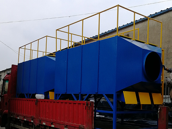 無錫91免费看片的网址塔