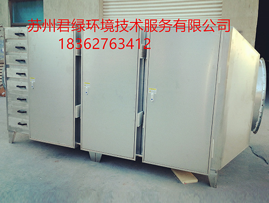 南京91免费看片的网址設備公司源頭工廠