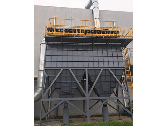 上海專業真空脫附91免费视频成人版APP係統質量上乘