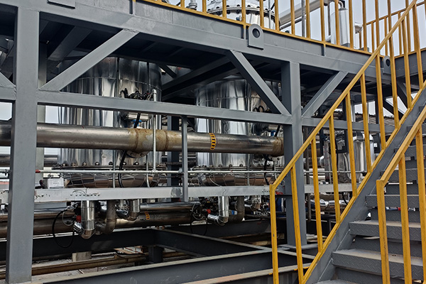 深圳無錫真空無錫成人91免费下载價格口碑推薦