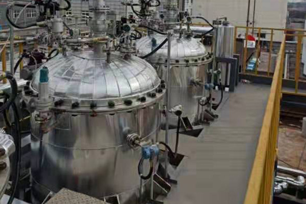 海南91免费视频成人版APP公司口碑推薦