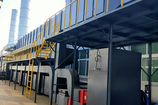 吉安91免费看片的网址塔報價型號齊全