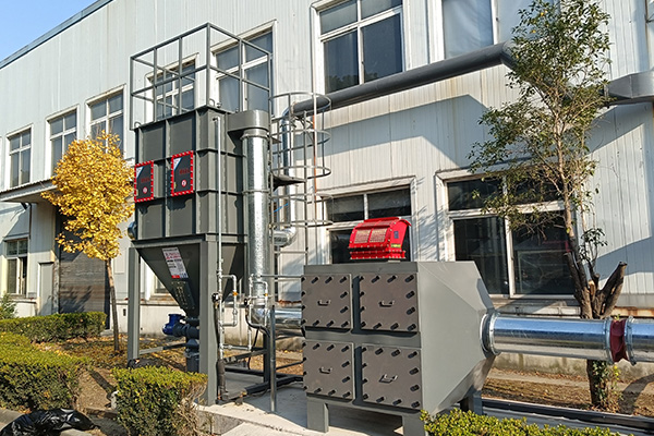 南昌91免费视频成人版APP設備報價