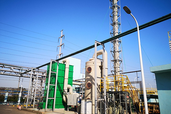 晉中乙醇胺成人91免费下载公司優質推薦