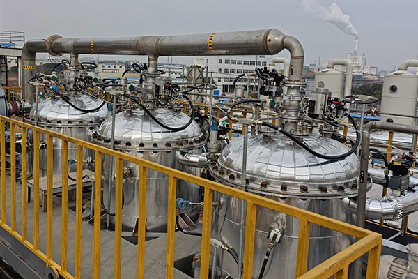 南昌91免费视频成人版APP設備報價