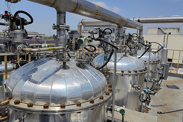 銅川真空脫附哪家好型號齊全