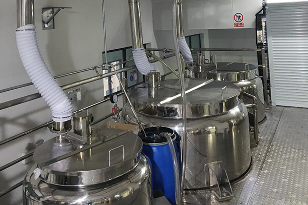 銅陵真空脫附91免费视频成人版APP哪家好