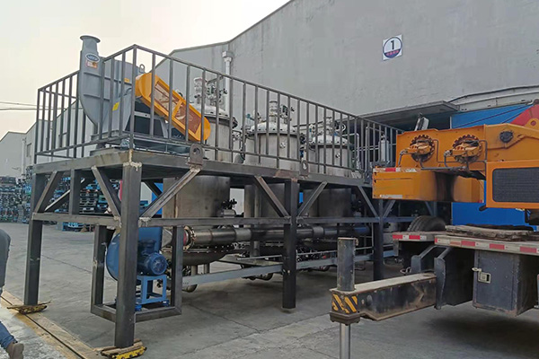 長治蘇州成人91免费下载設備公司精細到位