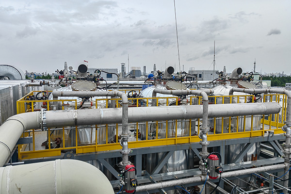 遵義蘇州成人91免费下载設備現貨供應