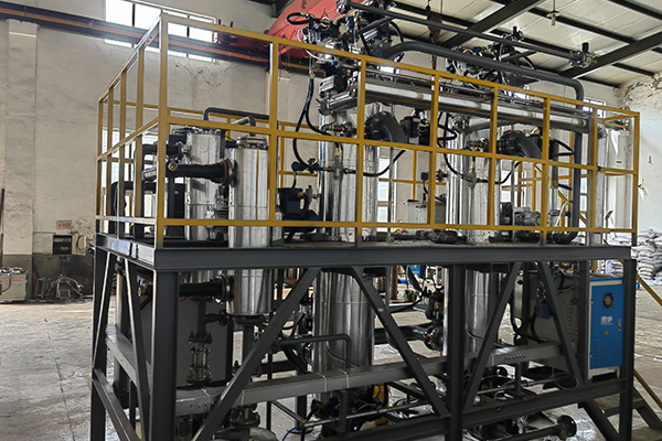 黃岡成都真空成都成人91免费下载公司