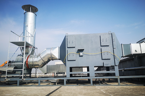 銅陵真空脫附91免费视频成人版APP哪家好