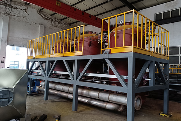 海南91免费视频成人版APP公司口碑推薦